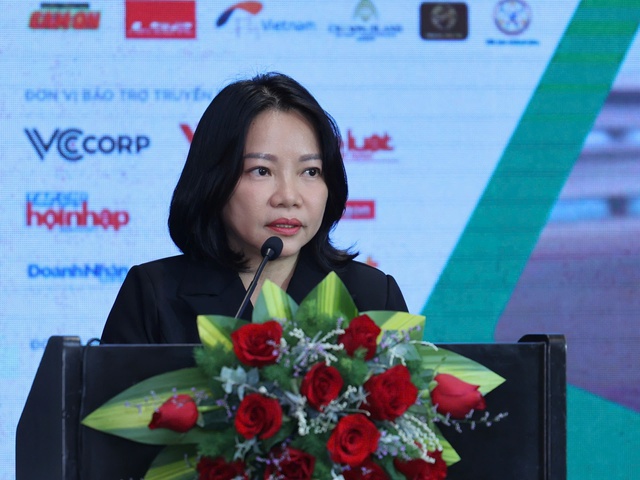 Khánh Hòa đăng cai lễ hội mô tô phân khối lớn châu Á - Thái Bình Dương- Ảnh 2. Khánh Hòa đăng cai lễ hội mô tô phân khối lớn châu Á - Thái Bình Dương- Ảnh 2.