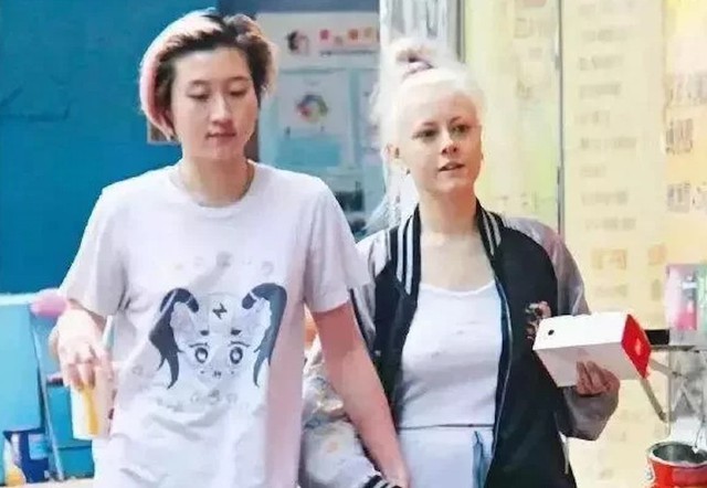 Th&agrave;nh Long chu cấp cho con g&aacute;i ri&ecirc;ng sau nhiều năm ruồng bỏ? - Ảnh 3.