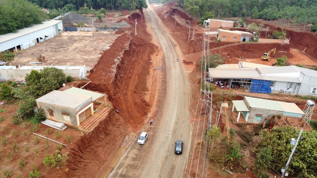 Tỉnh ủy Đồng Nai y&ecirc;u cầu l&agrave;m r&otilde; nội dung B&aacute;o Thanh Ni&ecirc;n phản &aacute;nh  - Ảnh 1.
