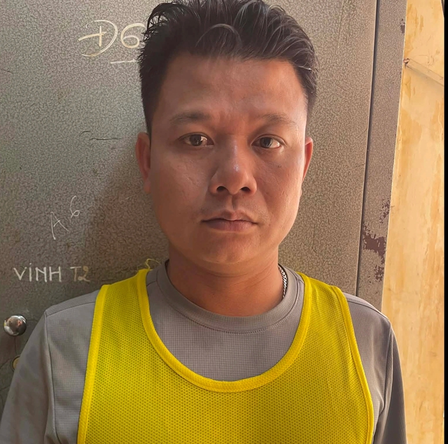 - Ảnh 1. - Ảnh 1.