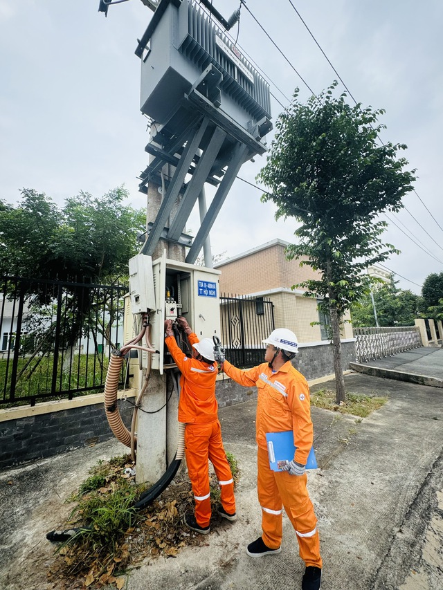 - Ảnh 1. - Ảnh 1.