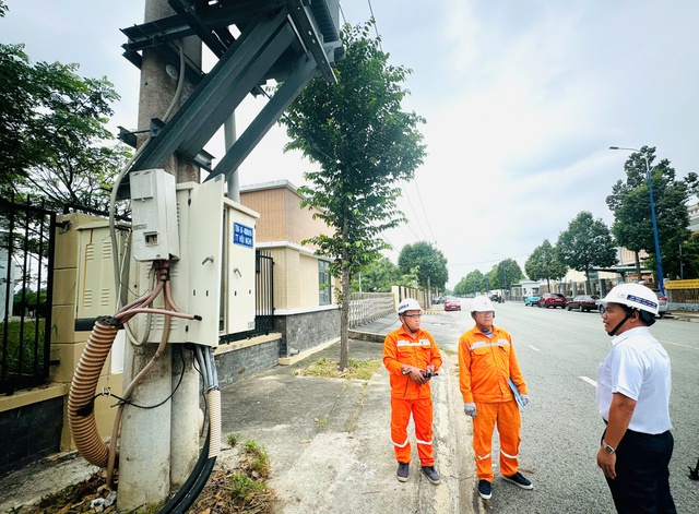 - Ảnh 3. - Ảnh 3.