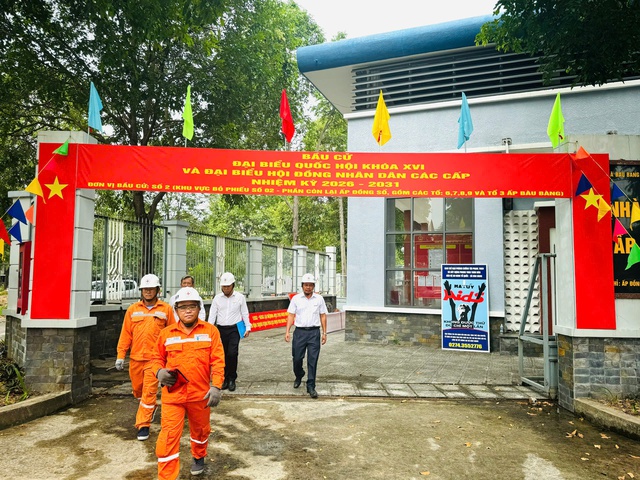 - Ảnh 5. - Ảnh 5.