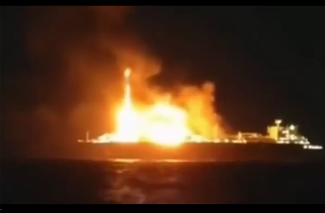 Chiến sự Ukraine ng&agrave;y 1.470 - Ảnh 2.