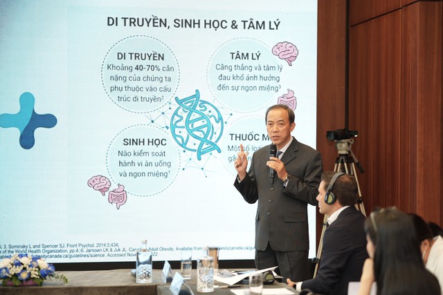 Coi chừng ngưng thở do b&eacute;o ph&igrave; - Ảnh 3.