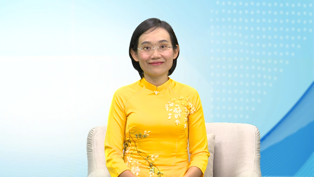 Lần đầu đi bầu cử: Bạn đ&atilde; sẵn s&agrave;ng? - Ảnh 2.