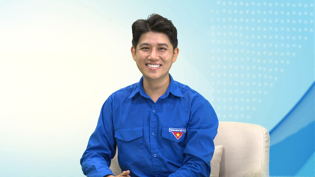 Lần đầu đi bầu cử: Bạn đ&atilde; sẵn s&agrave;ng? - Ảnh 3.