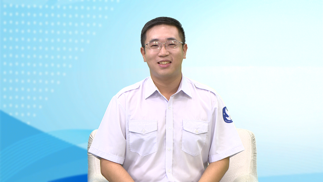 Lần đầu đi bầu cử: Bạn đ&atilde; sẵn s&agrave;ng? - Ảnh 4.