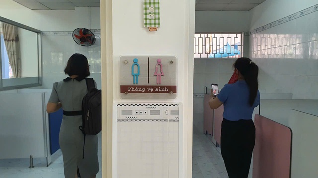 'Con sinh ra từ đâu' sau 40 năm vẫn là câu hỏi làm khó nhiều phụ huynh - Ảnh 4.