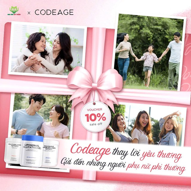 Qu&agrave; tặng chị em ng&agrave;y 8.3: 95% đ&agrave;n &ocirc;ng đang chọn sai- Ảnh 4.