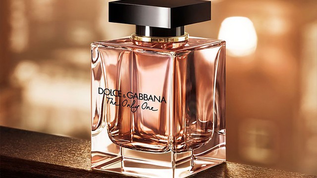 Qu&agrave; tặng chị em ng&agrave;y 8.3: 95% đ&agrave;n &ocirc;ng đang chọn sai- Ảnh 6.