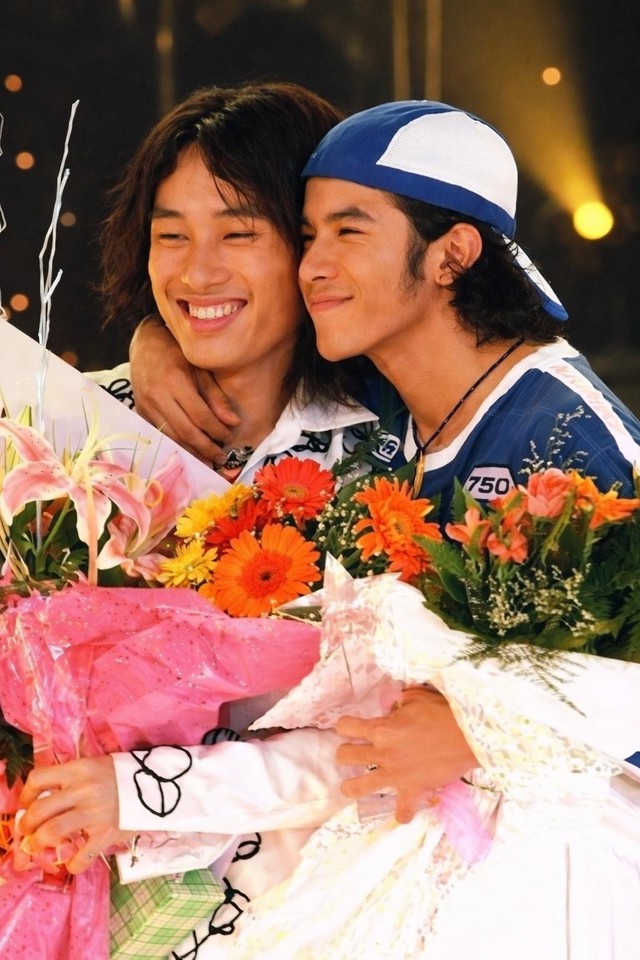 Cuộc sống của Kasim Ho&agrave;ng Vũ trước khi qua đời- Ảnh 2.