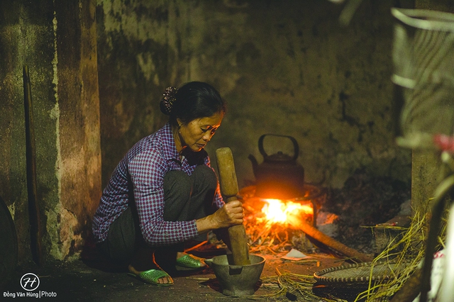 Lan tỏa lòng hiếu thảo từ câu chuyện đời thường về mẹ- Ảnh 5.