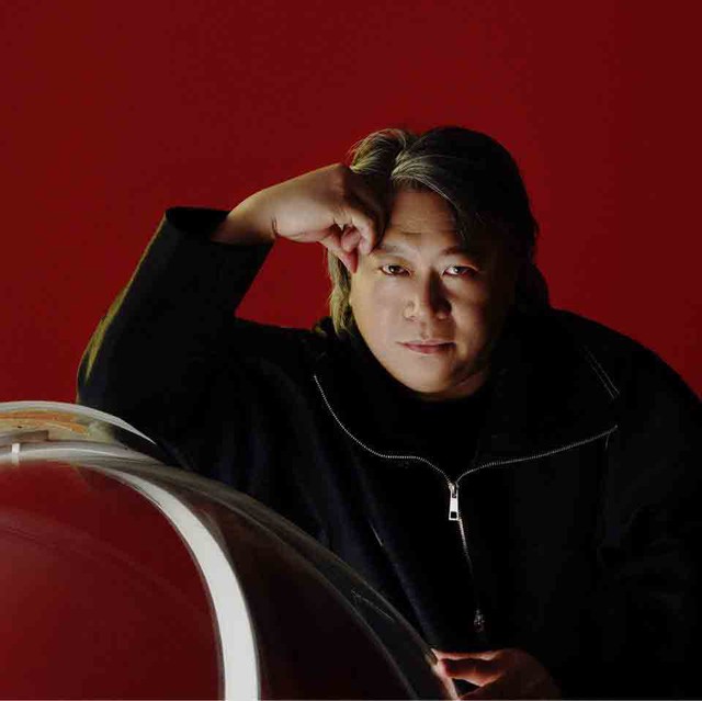 Đạo diễn H&agrave;m Trần trở lại với 2 dự &aacute;n lớn trong năm 2026- Ảnh 1.