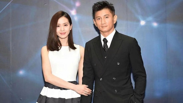 Cuộc sống h&ocirc;n nh&acirc;n hiện tại của Ng&ocirc; Kỳ Long v&agrave; Lưu Thi Thi- Ảnh 2.