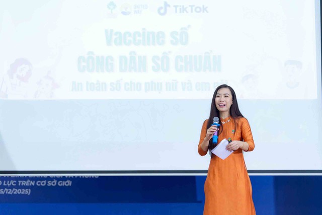 Những 'vết thương kh&ocirc;ng đổ m&aacute;u' tr&ecirc;n kh&ocirc;ng gian mạng- Ảnh 1.