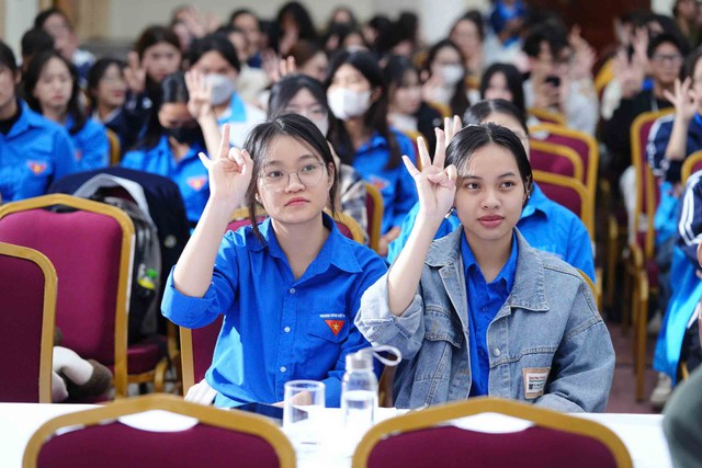 Những 'vết thương kh&ocirc;ng đổ m&aacute;u' tr&ecirc;n kh&ocirc;ng gian mạng- Ảnh 3.