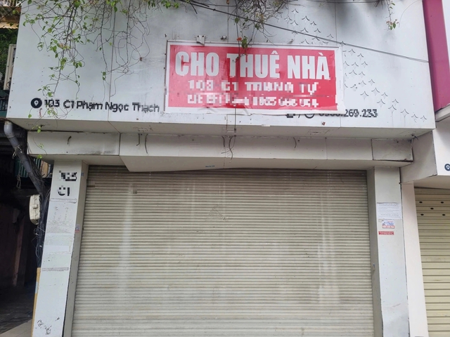 Người cho thu&ecirc; nh&agrave; khai thuế, t&iacute;nh thuế 2026 thế n&agrave;o?- Ảnh 2.