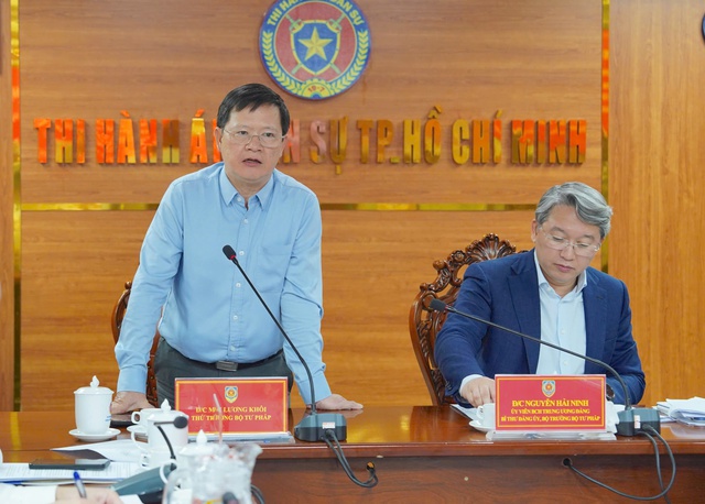 Vụ Trương Mỹ Lan: V&igrave; sao TP.HCM nhanh ch&oacute;ng chi tiền cho 43.000 bị hại?- Ảnh 3.