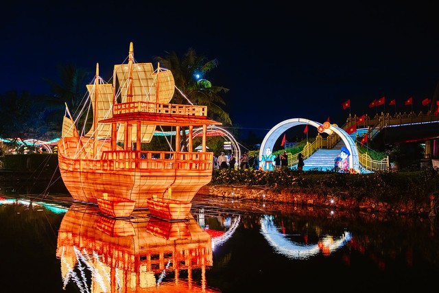 - Ảnh 3. - Ảnh 3.