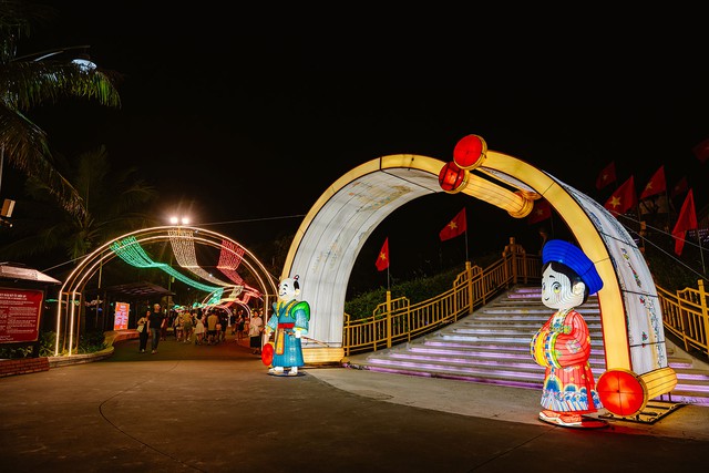 - Ảnh 2. - Ảnh 2.