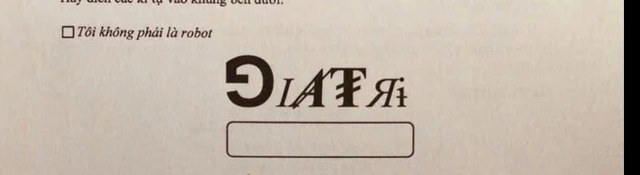 Thi học sinh giỏi TP.HCM m&ocirc;n ngữ văn: Th&iacute; sinh phải chứng minh kh&ocirc;ng l&agrave; robot - Ảnh 2.
