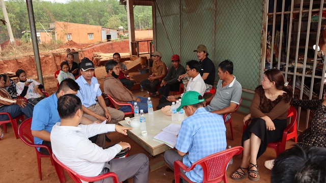  Sai quy trình ở đâu?- Ảnh 2.