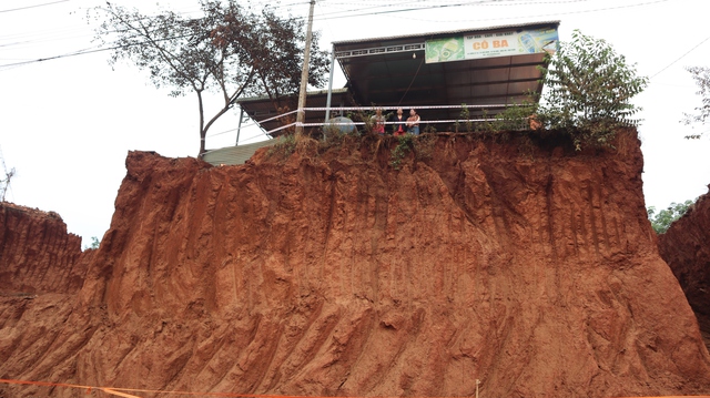  Sai quy trình ở đâu?- Ảnh 6.