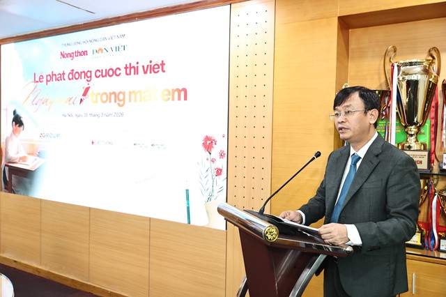 Hoa hậu Ngọc H&acirc;n, diễn vi&ecirc;n Ch&iacute; Trung, H&agrave; Việt Dũng ngồi "ghế n&oacute;ng" gi&aacute;m khảo - Ảnh 4.