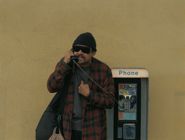 Cơ hội n&agrave;o cho Leonardo DiCaprio trước d&agrave;n đối thủ 'nặng k&yacute;' ở Oscar 2026?- Ảnh 2.