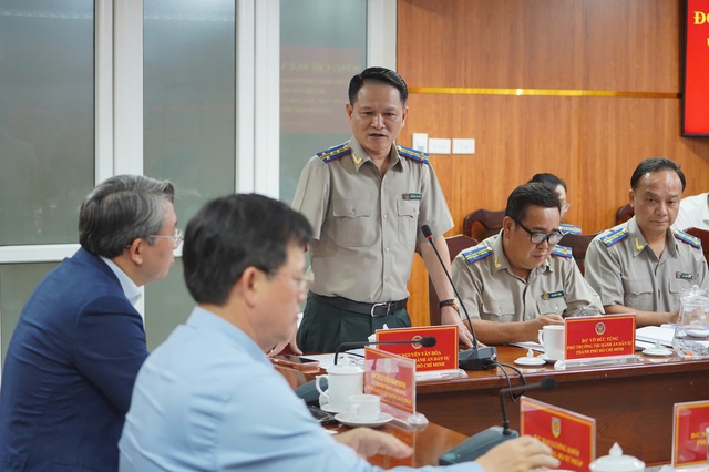 Vụ Trương Mỹ Lan: V&igrave; sao TP.HCM nhanh ch&oacute;ng chi tiền cho 43.000 bị hại?- Ảnh 4.