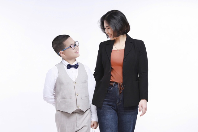 Vững v&agrave;ng vượt 'b&atilde;o đời' nhờ kinh doanh online- Ảnh 2.