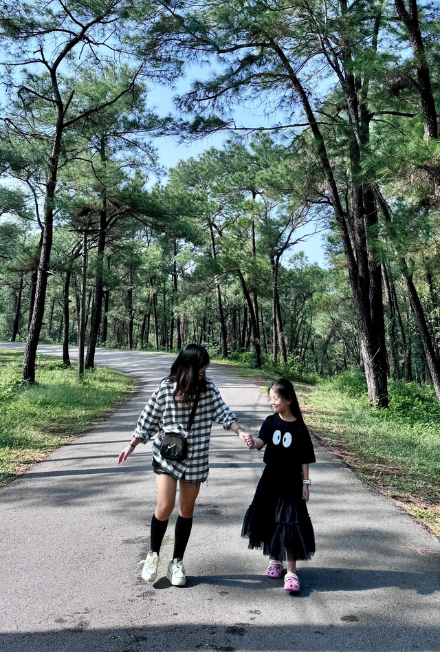 Vững v&agrave;ng vượt 'b&atilde;o đời' nhờ kinh doanh online- Ảnh 4.