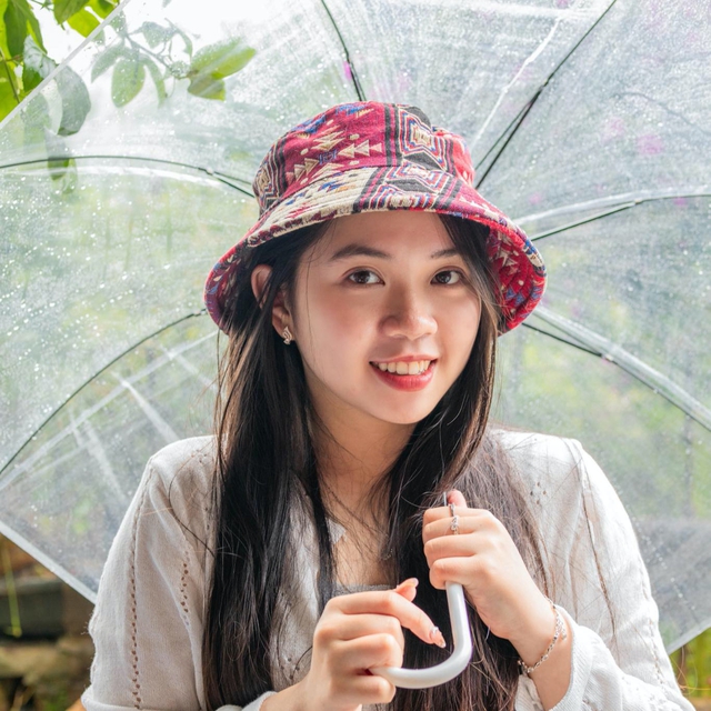 D&ugrave;ng AI để tận dụng c&ocirc;ng nghệ, kh&ocirc;ng phải 'vay mượn' chất x&aacute;m- Ảnh 2.