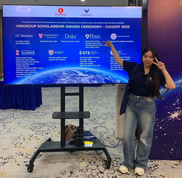 D&ugrave;ng AI để tận dụng c&ocirc;ng nghệ, kh&ocirc;ng phải 'vay mượn' chất x&aacute;m- Ảnh 5.