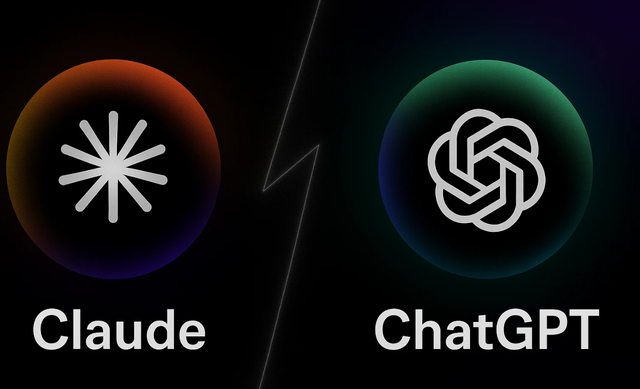 1,5 triệu người d&ugrave;ng rời bỏ ChatGPT - Ảnh 1.