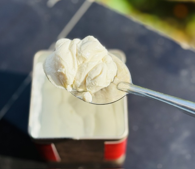 Học b&iacute; quyết sống thọ cụ b&agrave; 117 tuổi: Mỗi ng&agrave;y đều ăn  m&oacute;n quen thuộc n&agrave;y - Ảnh 1.