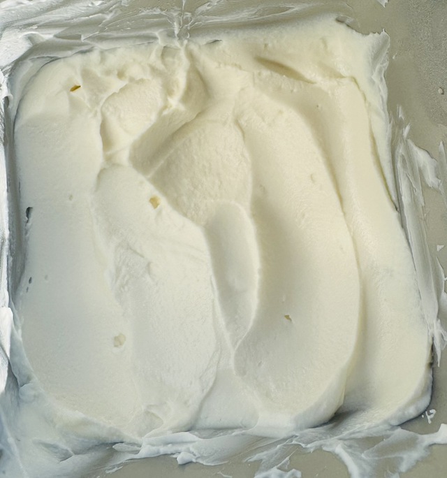 Học b&iacute; quyết sống thọ cụ b&agrave; 117 tuổi: Mỗi ng&agrave;y đều ăn  m&oacute;n quen thuộc n&agrave;y - Ảnh 2.