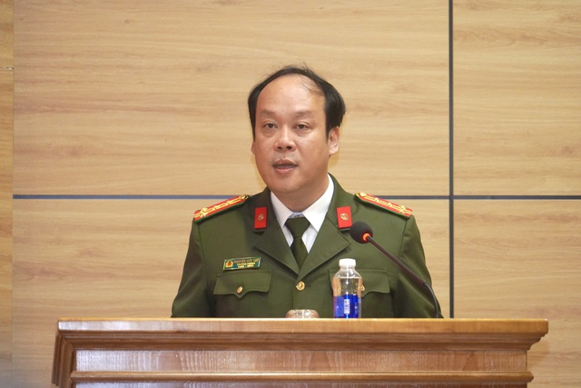 Vụ &lsquo;X&ocirc;i Lạc TV&rsquo;: Bắt b&igrave;nh luận vi&ecirc;n &lsquo;Batman&rsquo;&rsquo;, &lsquo;Người Rơm&rsquo;&hellip; v&agrave; thu 300 tỉ đồng - Ảnh 1.