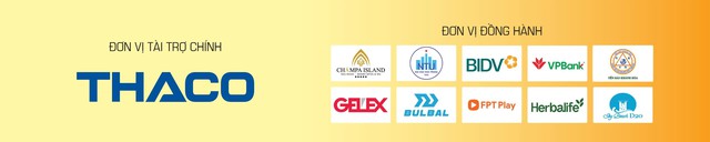 Bốc thăm v&agrave; xếp lịch thi đấu v&ograve;ng chung kết TNSV THACO cup 2026 - Ảnh 4.