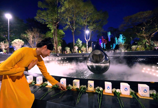 TP.HCM c&oacute; th&ecirc;m c&ocirc;ng vi&ecirc;n- Ảnh 1.