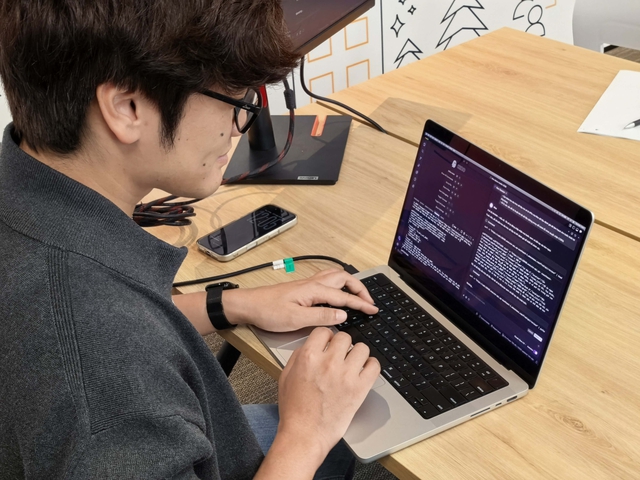 GenAI v&agrave; th&aacute;ch thức chuyển đổi số tại Việt Nam năm 2026 - Ảnh 1.