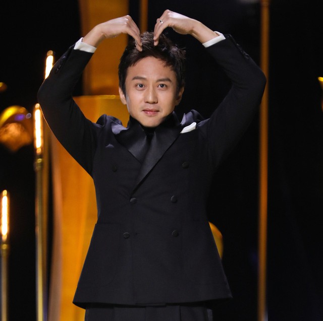 Sức hút phòng vé của Đặng Siêu ngày càng giảm dần - Ảnh 2.