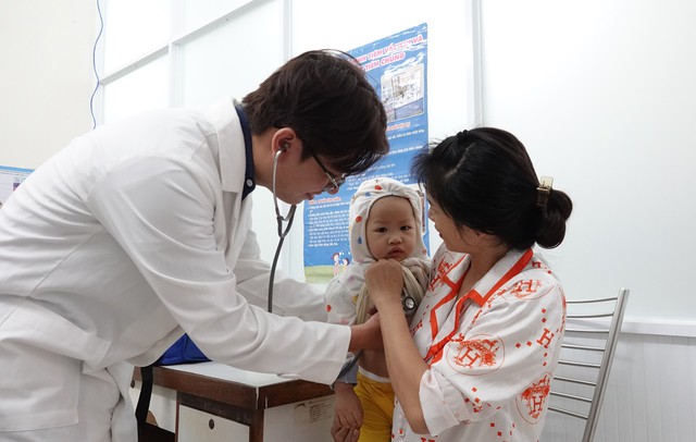 TP.HCM tiến tới miễn viện ph&iacute; cơ bản cho người d&acirc;n - Ảnh 2.