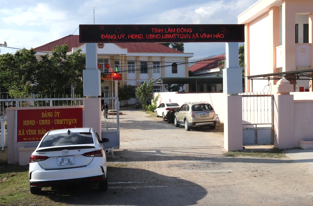  Dự kiến đặt nhà máy nhiệt điện than - điện phân nhôm ở đâu ? - Ảnh 3.