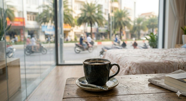 Ng&agrave;y mới với tin tức sức khỏe: - Ảnh 2.