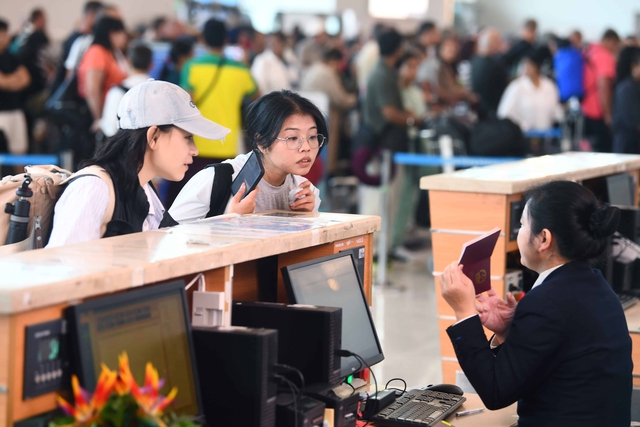 Sun Group đang tái định nghĩa cuộc chơi hạ tầng hàng không Việt Nam? - Ảnh 3.