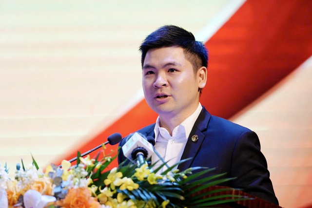  Tiết lộ điều quan trọng khi tiếp xúc cử tri- Ảnh 1.