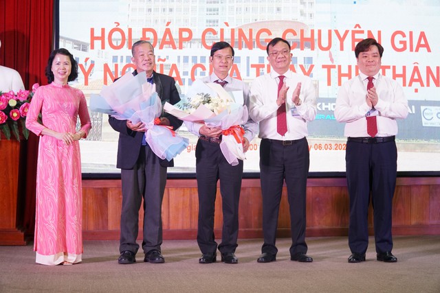 Miễn ph&iacute; ca gh&eacute;p thận đầu ti&ecirc;n tại Bệnh viện đa khoa Đồng Nai - Ảnh 2.