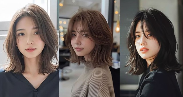 7 kiểu t&oacute;c ngắn đang khiến chị em chuyển lu&ocirc;n t&oacute;c d&agrave;i th&agrave;nh ngắn ngay đầu năm- Ảnh 3.